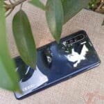 Review Oppo Reno3 (10)