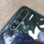 Review Oppo Reno3 (11)