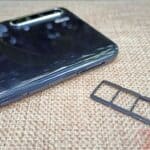 Review Oppo Reno3 (12)