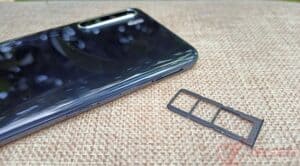 Review Oppo Reno3