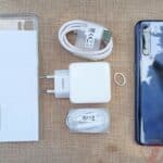 Review Oppo Reno3 (13)