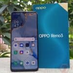Review Oppo Reno3 (2)
