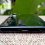 Review Oppo Reno3 (4)