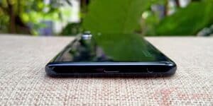Review Oppo Reno3