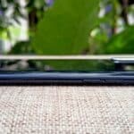 Review Oppo Reno3 (5)