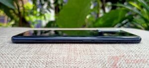 Review Oppo Reno3