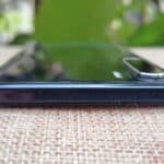 Review Oppo Reno3 (6)