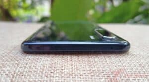 Review Oppo Reno3