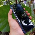 Review Oppo Reno3 (7)