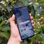 Review Oppo Reno3 (8)