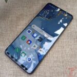 Review Oppo Reno3 (9)
