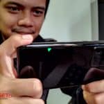 Samsung Galaxy S20 Ultra