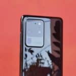 Samsung Galaxy S20 Ultra-Desain3