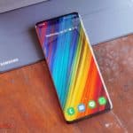 Samsung Galaxy S20 Ultra-Kesimpulan