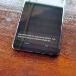 Samsung Galaxy S20 Ultra-Layar2