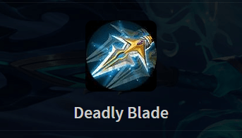 item anti lifesteal mobile legend