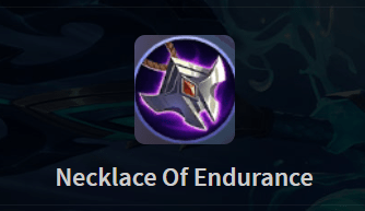 item anti lifesteal