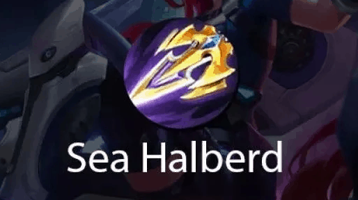 item anti lifesteal