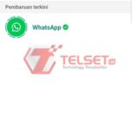 Permainan WhatsApp Tangkap Sapi Ayam