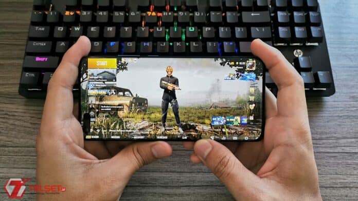 Tips Main PUBG Tips PUBG Chicken Dinner puasa