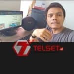 VLOG Samsung Galaxy S20 Ultra-1