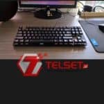 VLOG Samsung Galaxy S20 Ultra-2