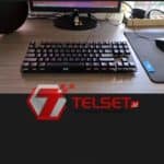 VLOG Samsung Galaxy S20 Ultra-2