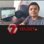 VLOG Samsung Galaxy S20 Ultra-3