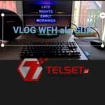 VLOG Samsung Galaxy S20 Ultra-4