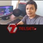 VLOG Samsung Galaxy S20 Ultra-5