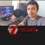 VLOG Samsung Galaxy S20 Ultra-5