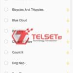 VLOG Samsung Galaxy S20 Ultra-6