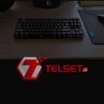 VLOG Samsung Galaxy S20 Ultra-7