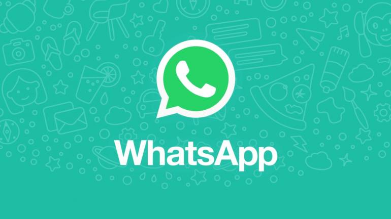Video Status WhatsApp