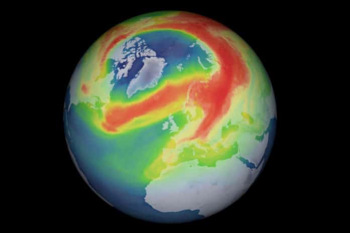 arctic-ozone-85 Lubang Kutub Utara