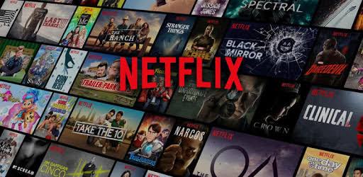 Drakor Netflix Terbaru