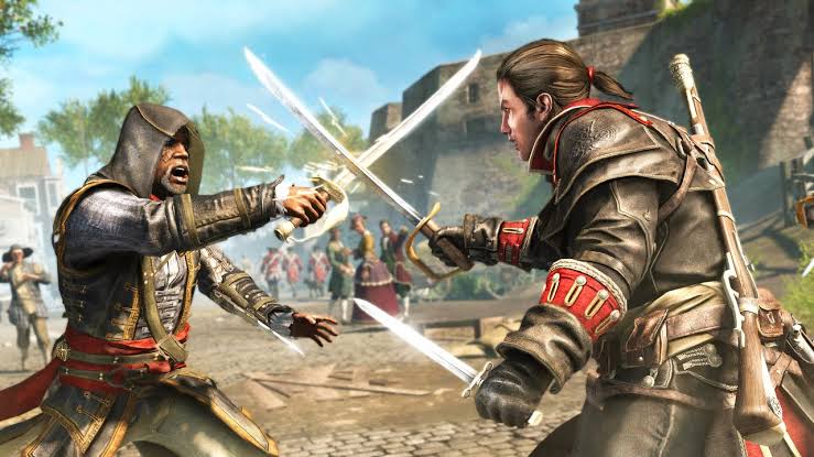 game yang membatalkan puasa
