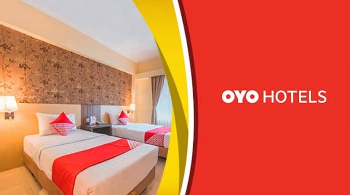 mobilebanneroyohotel892x500