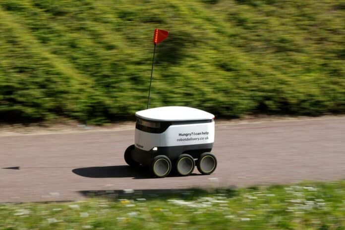 s2.reutersmedia.net Robot belanja