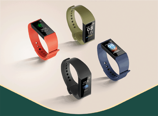 s_eb3be76eae064731889e9032231c124d harga Redmi Smartband