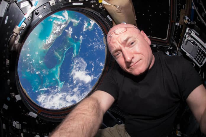 scott-kelly-01