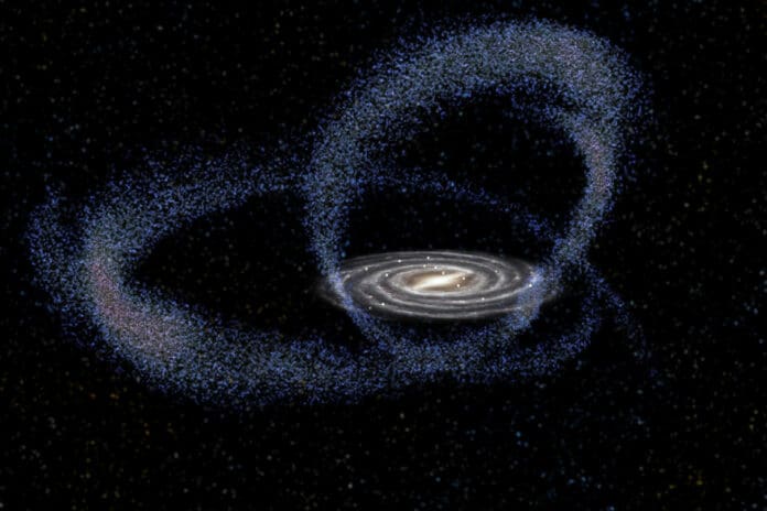 2020-05-26t193747z_247382144_rc2jwg90j8gq_rtrmadp_3_space-exploration-galaxies-1