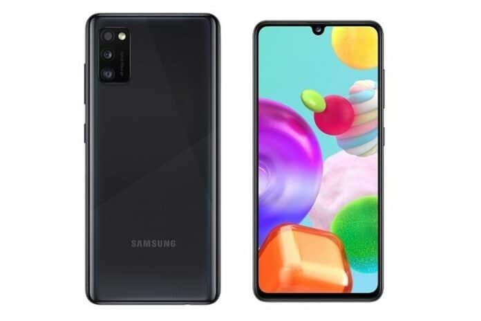 5e9288d9bbf47 spesifikasi galaxy a41