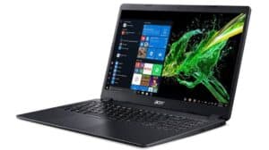 Laptop bagus untuk Mahasiswa
