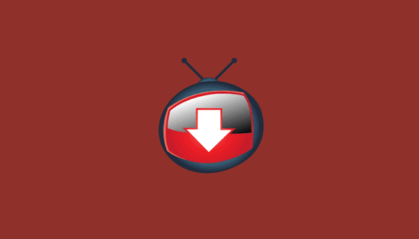 Aplikasi Download Video Youtube 