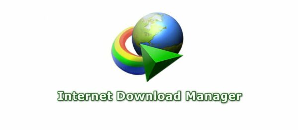 IDN Aplikasi Download Youtube 
