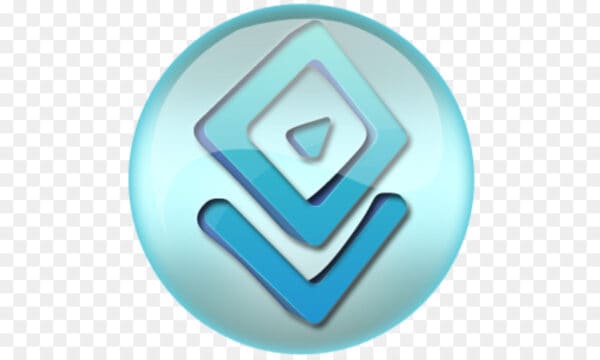 Download Youtube 