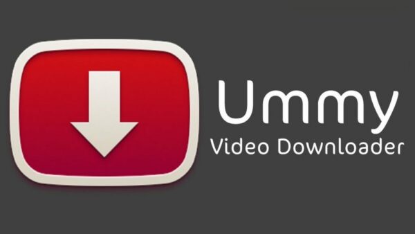 Aplikasi Download Video Youtube