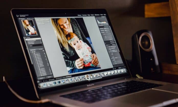 Aplikasi Edit Foto Pengganti Adobe Photoshop aplikasi alternatif adobe photoshop