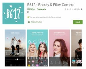 B612